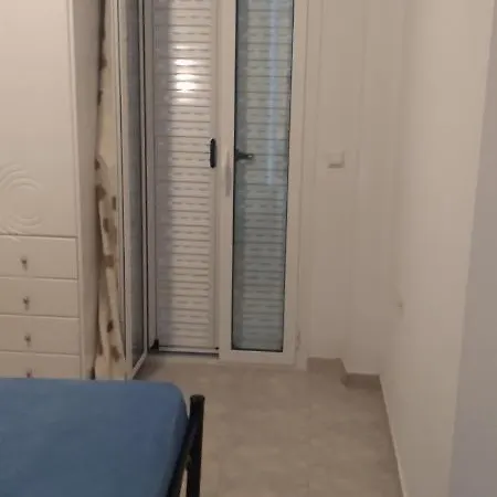 Lejlighed παραθαλάσσιο στο ακρογιάλι3