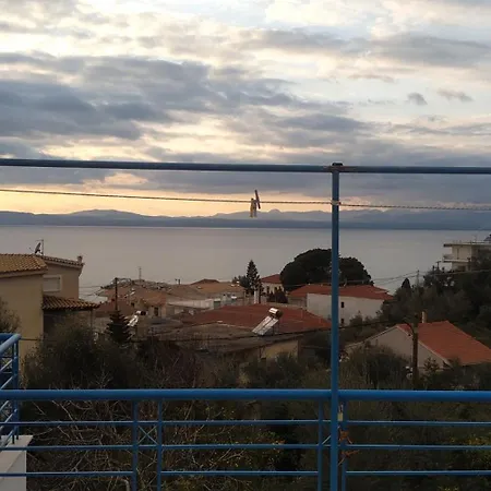 παραθαλάσσιο στο ακρογιάλι3 * Akrogiali