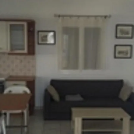παραθαλάσσιο στο ακρογιάλι3